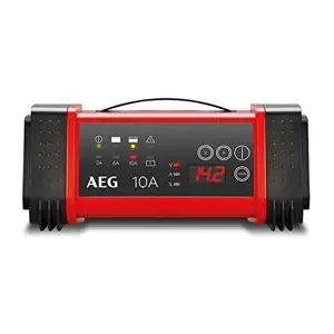 automatic-charger-aeg-lt-10-12v24v-10a-56017-wlononwcrizzd.webp