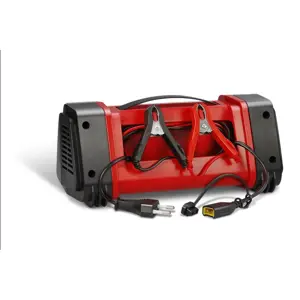 automatic-charger-aeg-lt-10-12v24v-10a-57224-wlononwcrizzd.webp