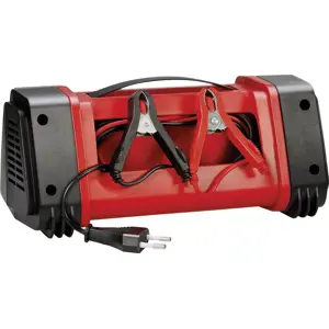 automatic-charger-aeg-lt20-12v24v-20a-64182-wlononwcrizz9.webp