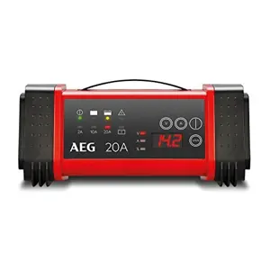 automatic-charger-aeg-lt20-12v24v-20a-64564-wlononwcrizz9.webp