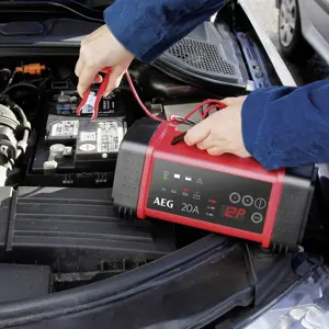 automatic-charger-aeg-lt20-12v24v-20a-65829-wlononwcrizz9.webp