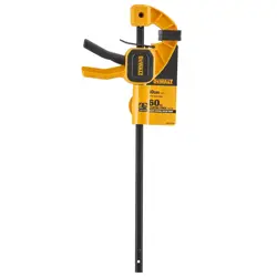 automatic-clamp-m-300mm-58671-wlononwcredj1.webp