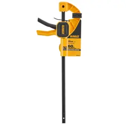 automatic-clamp-m-300mm-59381-wlononwcredj1.webp