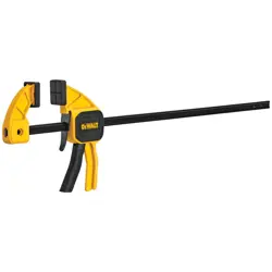 automatic-clamp-m-300mm-79370-wlononwcredj1.webp