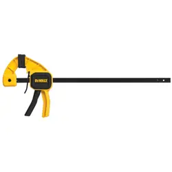 automatic-clamp-m-300mm-79603-wlononwcredj1.webp