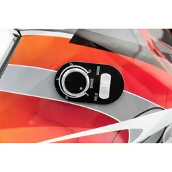 automatska-zavarivacka-maska-yato-auto-darkening-welding-hel-23908-wlononwcrdn24.webp