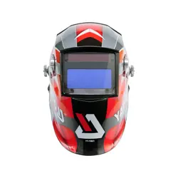 automatska-zavarivacka-maska-yato-auto-darkening-welding-hel-38456-wlononwcrdn24.webp