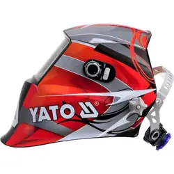 automatska-zavarivacka-maska-yato-auto-darkening-welding-hel-38857-wlononwcrdn24.webp