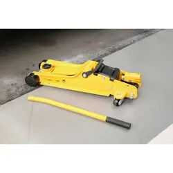 automobilski-dizalo-stanley-car-lift-85938-wlononwcrchnc.webp