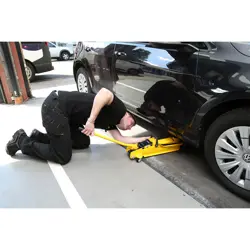 automobilski-dizalo-stanley-car-lift-98454-wlononwcrchnc.webp
