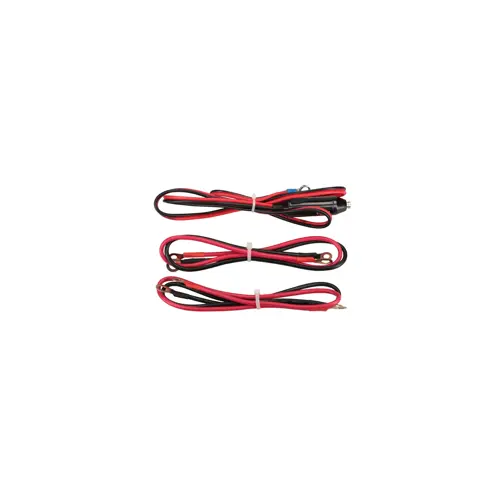 automobilski-pretvarac-napona-extralink-opip-500w-12v-500w-c-13808-wlononwcr8990.webp