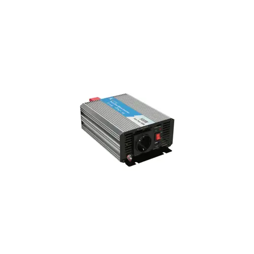 automobilski-pretvarac-napona-extralink-opip-500w-12v-500w-c-6349-wlononwcr8990.webp