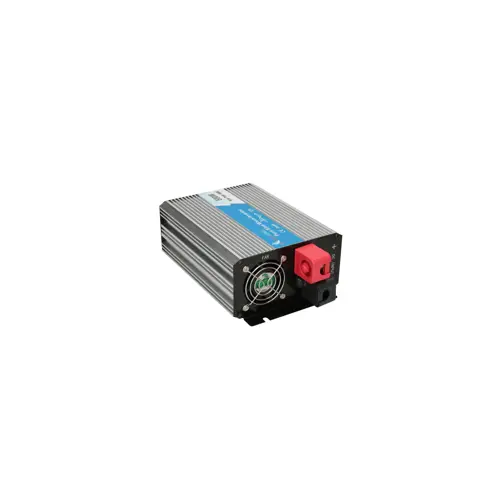 automobilski-pretvarac-napona-extralink-opip-500w-12v-500w-c-74408-wlononwcr8990.webp