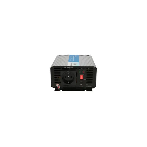 automobilski-pretvarac-napona-extralink-opip-500w-12v-500w-c-75323-wlononwcr8990.webp