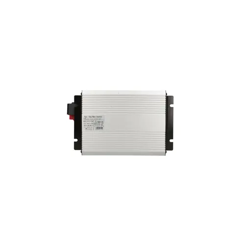 automobilski-pretvarac-napona-extralink-opip-500w-12v-500w-c-75705-wlononwcr8990.webp