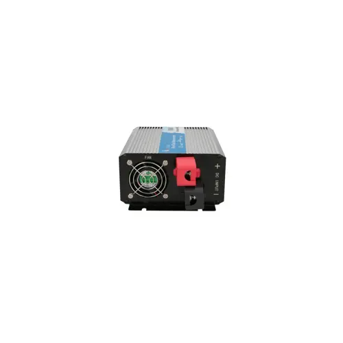automobilski-pretvarac-napona-extralink-opip-500w-12v-500w-c-75928-wlononwcr8990.webp