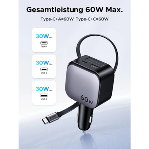 automobilski-punjac-ugreen-55212-60w-s-vgradenim-usb-c-kablo-40884-108618rn.webp