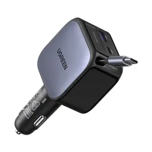 automobilski-punjac-ugreen-55212-60w-s-vgradenim-usb-c-kablo-86355-108618rn.webp