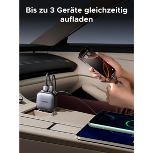 automobilski-punjac-ugreen-55212-60w-s-vgradenim-usb-c-kablo-88071-108618rn.webp