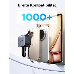 automobilski-punjac-ugreen-55212-60w-s-vgradenim-usb-c-kablo-88321-108618rn.webp