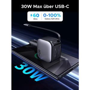 automobilski-punjac-ugreen-55212-60w-s-vgradenim-usb-c-kablo-97770-108618rn.webp