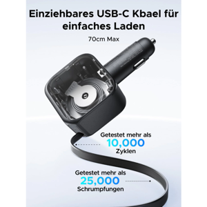automobilski-punjac-ugreen-55212-60w-s-vgradenim-usb-c-kablo-98053-108618rn.webp