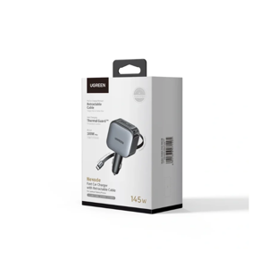 automobilski-punjac-ugreen-55910b-s-ugradenim-usb-c-kablom-d-25196-114286rn.webp