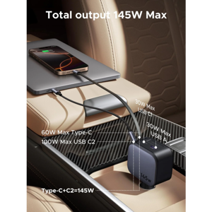 automobilski-punjac-ugreen-55910b-s-ugradenim-usb-c-kablom-d-26968-114286rn.webp