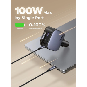 automobilski-punjac-ugreen-55910b-s-ugradenim-usb-c-kablom-d-43027-114286rn.webp