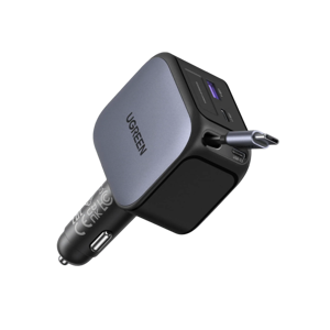 automobilski-punjac-ugreen-55910b-s-ugradenim-usb-c-kablom-d-43283-114286rn.webp