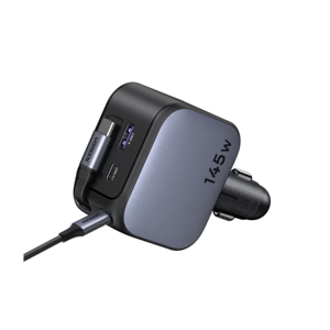 automobilski-punjac-ugreen-55910b-s-ugradenim-usb-c-kablom-d-45679-114286rn.webp