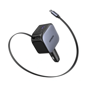 automobilski-punjac-ugreen-55910b-s-ugradenim-usb-c-kablom-d-46405-114286rn.webp