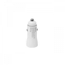 autopunjac-sbox-cc-095-2-ulaza-20-w-bijeli-cc-095_222296.jpg