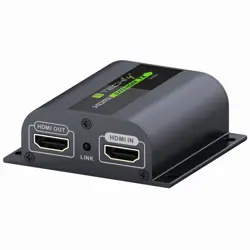 av-ekstender-i-prijemnik-techly-idata-ex-hl21d-27261-wlononwcrczym.webp