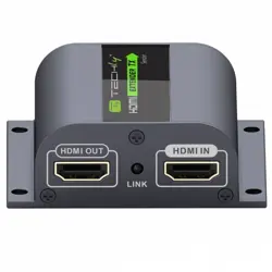av-ekstender-i-prijemnik-techly-idata-ex-hl21d-35082-wlononwcrczym.webp