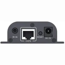 av-ekstender-i-prijemnik-techly-idata-ex-hl21d-35575-wlononwcrczym.webp