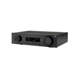 av-receiver-jbl-18759-jbl-ma310-black.jpg
