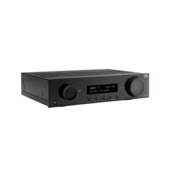 av-receiver-jbl-64263-jbl-ma310-black.jpg