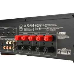 av-receiver-jbl-73969-jbl-ma310-black.jpg