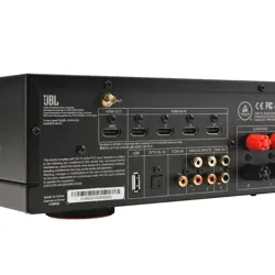 av-receiver-jbl-78531-jbl-ma310-black.webp
