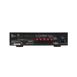 av-receiver-jbl-82462-jbl-ma310-black.jpg