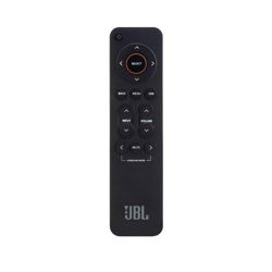 av-receiver-jbl-98589-jbl-ma310-black.jpg