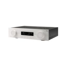 av-receiver-jbl-ma310-white-30963-jbl-ma310-white.jpg