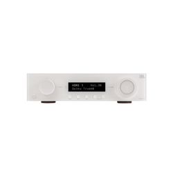AV receiver JBL MA310 white