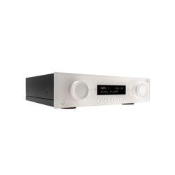 av-receiver-jbl-ma310-white-55574-jbl-ma310-white.jpg