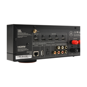 av-receiver-jbl-ma510-52-75wch-hdmi-21-bluetooth-8k-76518-99320.webp