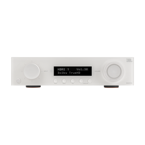 av-receiver-jbl-ma510-52-75wch-hdmi-21-bluetooth-8k-76646-99320.webp
