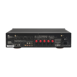 av-receiver-jbl-ma510-52-75wch-hdmi-21-bluetooth-8k-76984-99320.webp