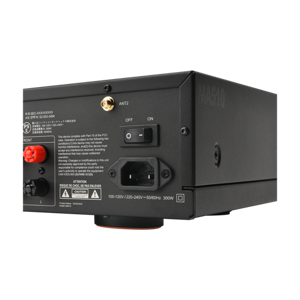 av-receiver-jbl-ma510-52-75wch-hdmi-21-bluetooth-8k-77930-99320.webp