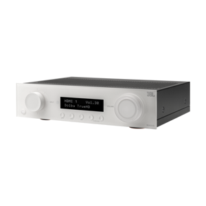 av-receiver-jbl-ma510-52-75wch-hdmi-21-bluetooth-8k-86712-99320.webp